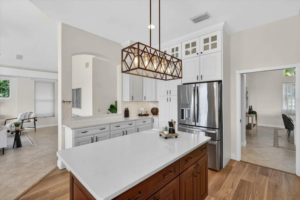 7389 S Serenoa Drive Sarasota FL 34241