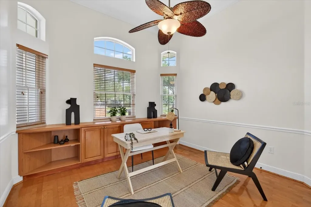 7389 S Serenoa Drive Sarasota FL 34241
