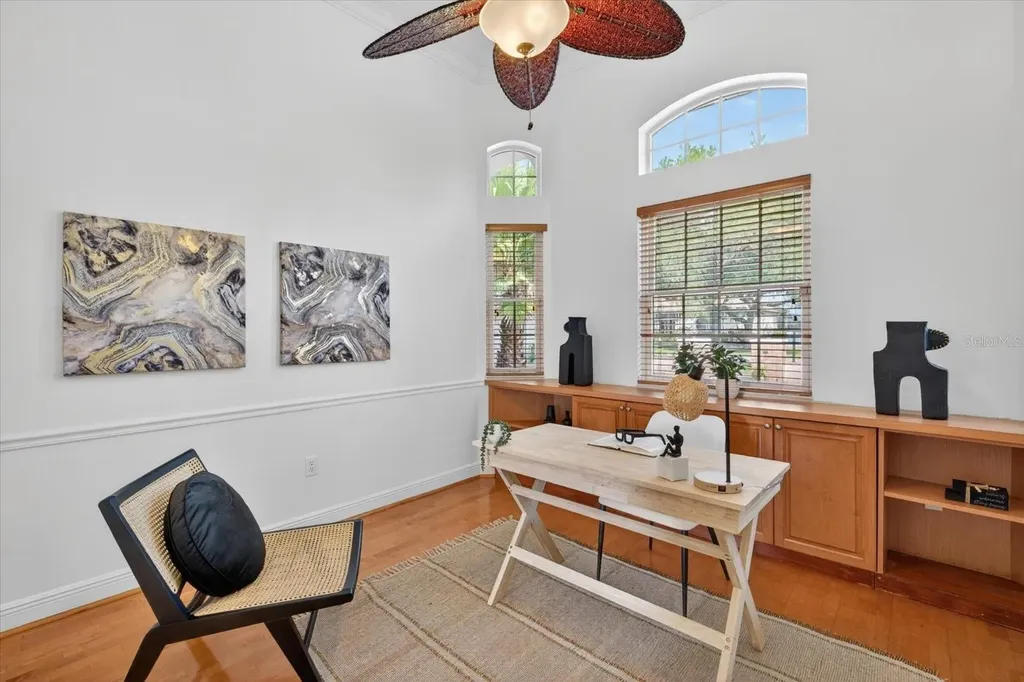 7389 S Serenoa Drive Sarasota FL 34241