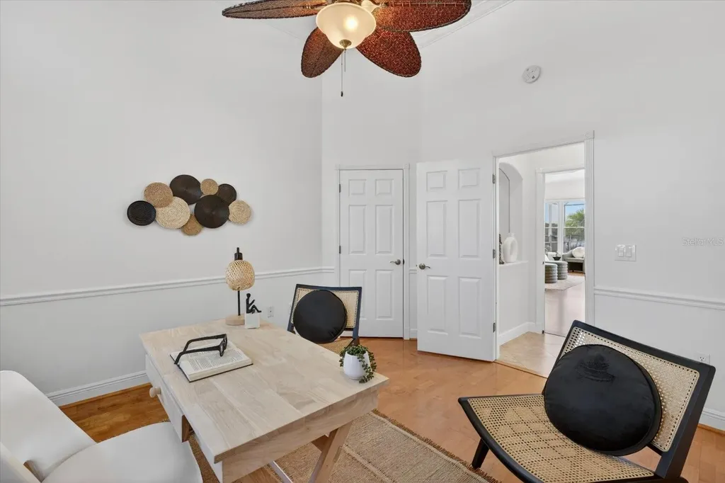7389 S Serenoa Drive Sarasota FL 34241