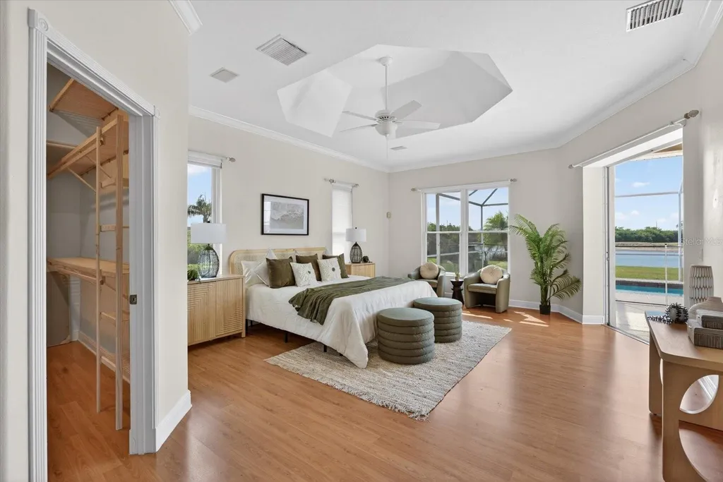 7389 S Serenoa Drive Sarasota FL 34241