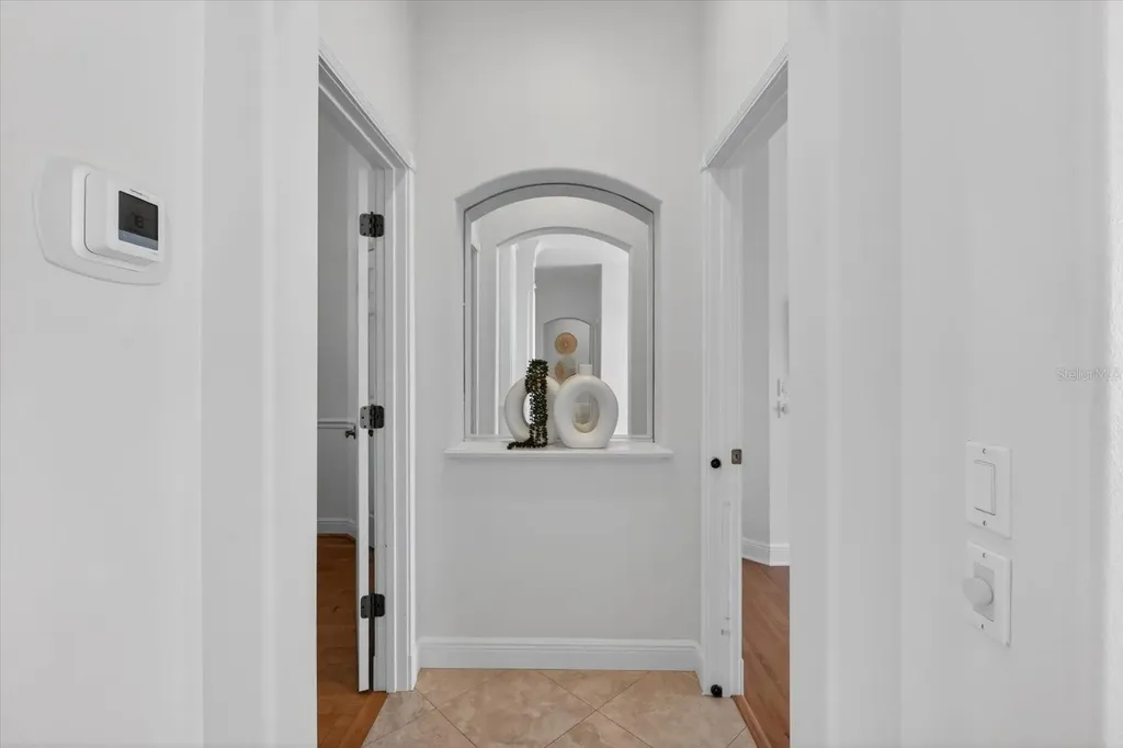 7389 S Serenoa Drive Sarasota FL 34241