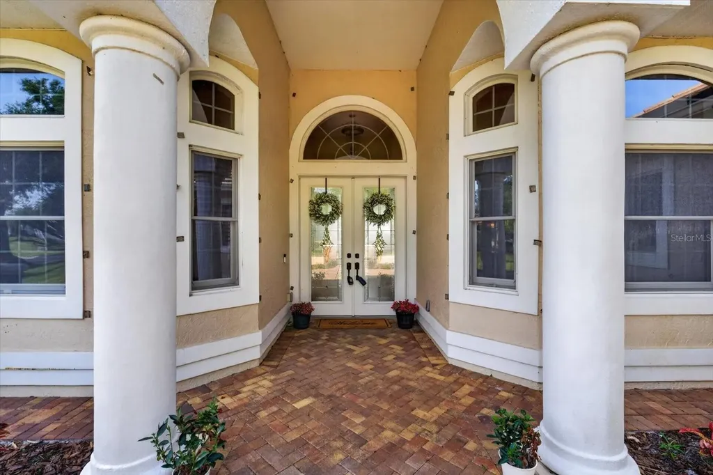 7389 S Serenoa Drive Sarasota FL 34241