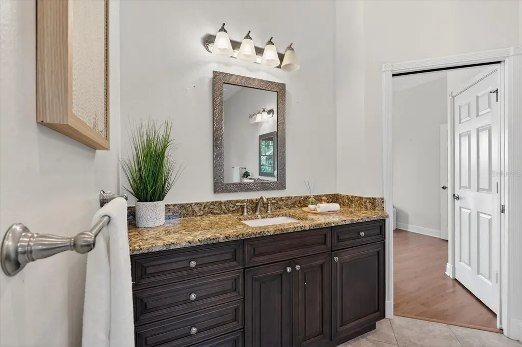 7389 S Serenoa Drive Sarasota FL 34241