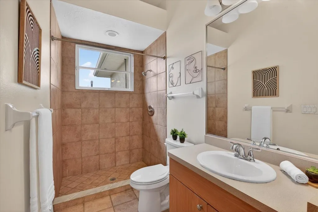 7389 S Serenoa Drive Sarasota FL 34241