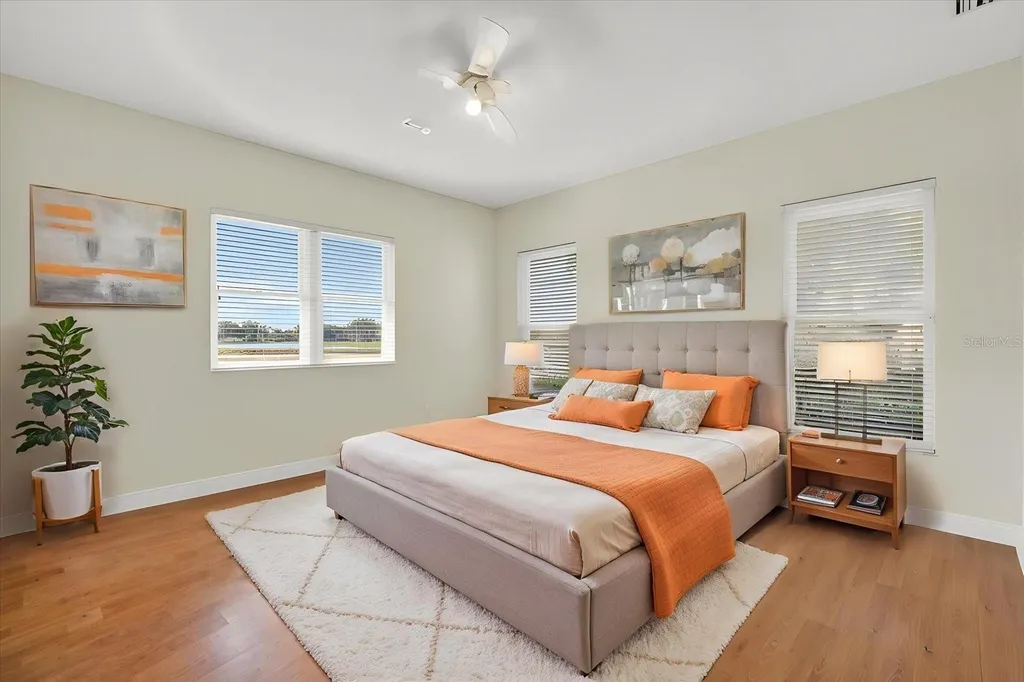 7389 S Serenoa Drive Sarasota FL 34241