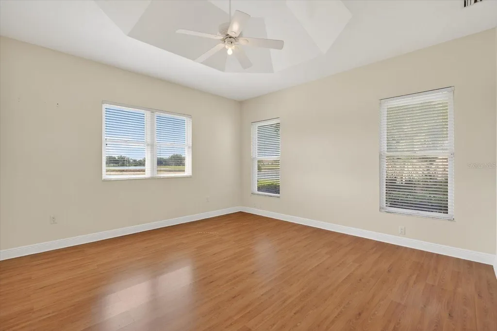 7389 S Serenoa Drive Sarasota FL 34241