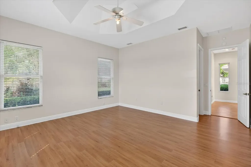 7389 S Serenoa Drive Sarasota FL 34241