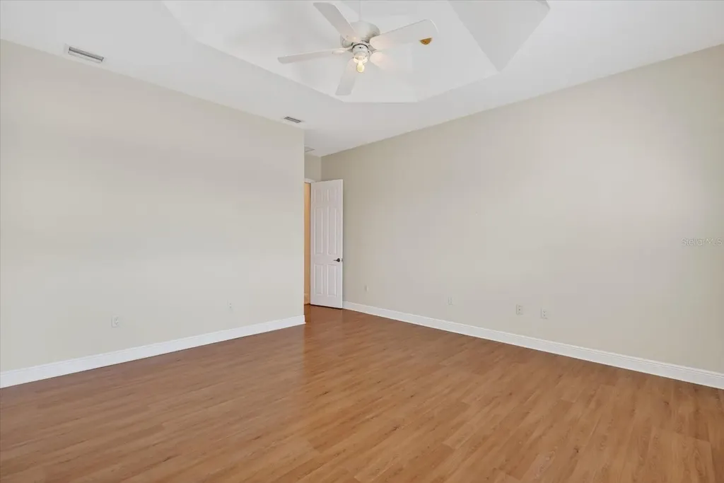 7389 S Serenoa Drive Sarasota FL 34241