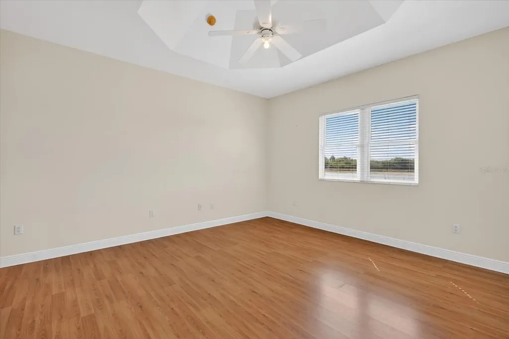 7389 S Serenoa Drive Sarasota FL 34241