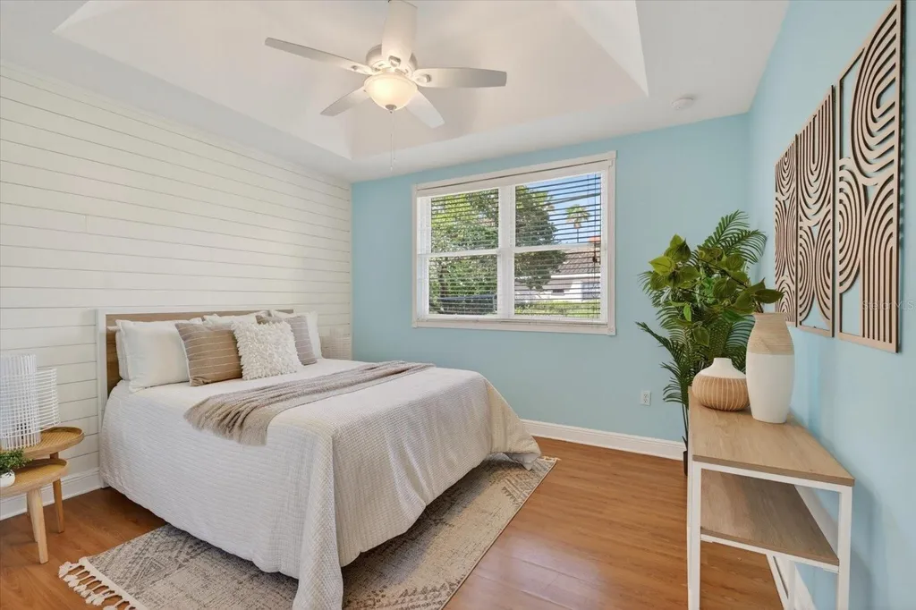 7389 S Serenoa Drive Sarasota FL 34241