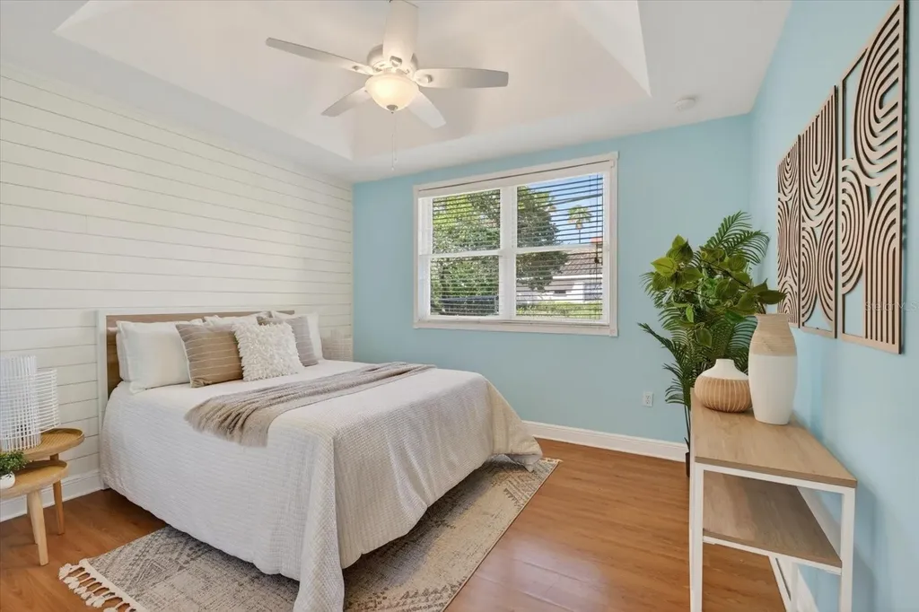7389 S Serenoa Drive Sarasota FL 34241