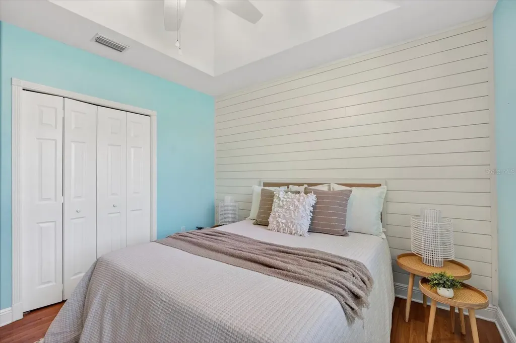7389 S Serenoa Drive Sarasota FL 34241