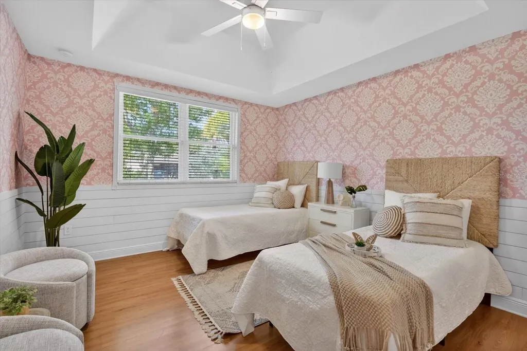 7389 S Serenoa Drive Sarasota FL 34241