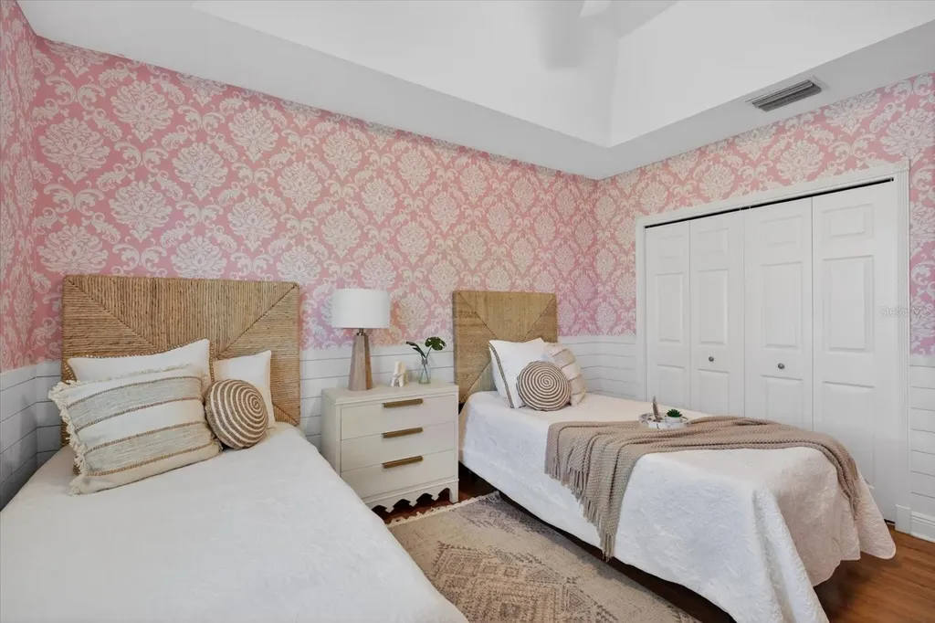 7389 S Serenoa Drive Sarasota FL 34241