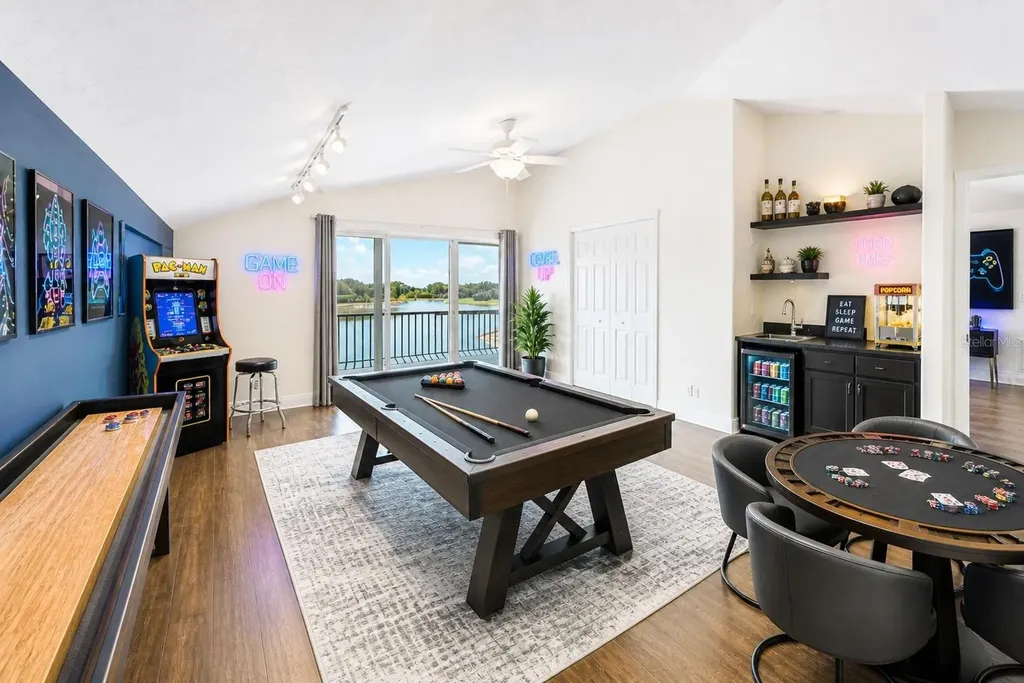 7389 S Serenoa Drive Sarasota FL 34241