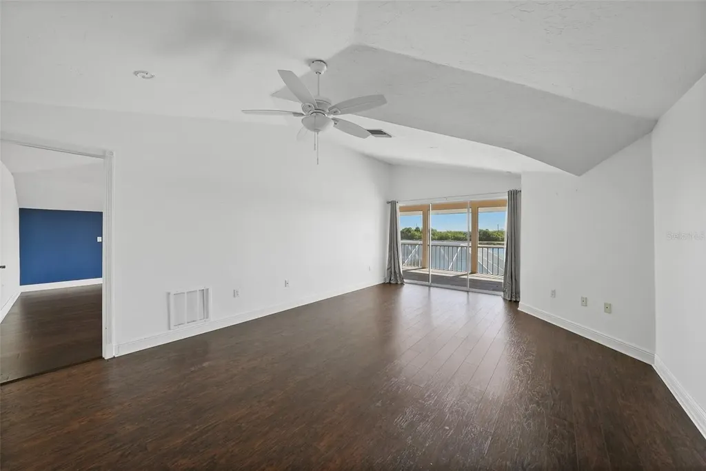 7389 S Serenoa Drive Sarasota FL 34241