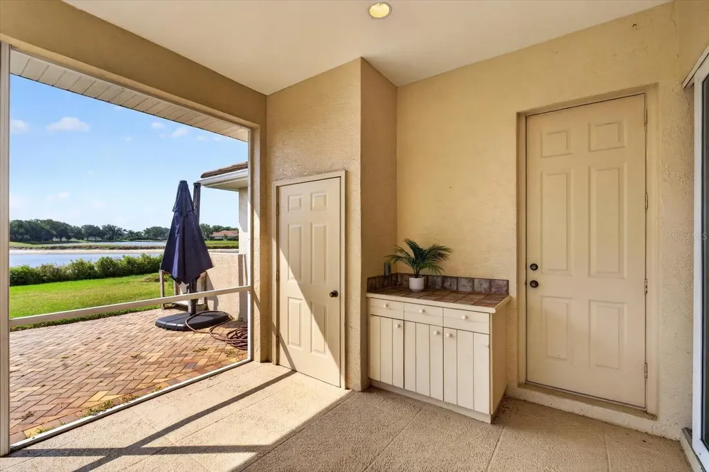 7389 S Serenoa Drive Sarasota FL 34241