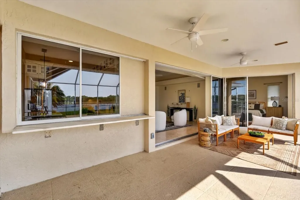 7389 S Serenoa Drive Sarasota FL 34241