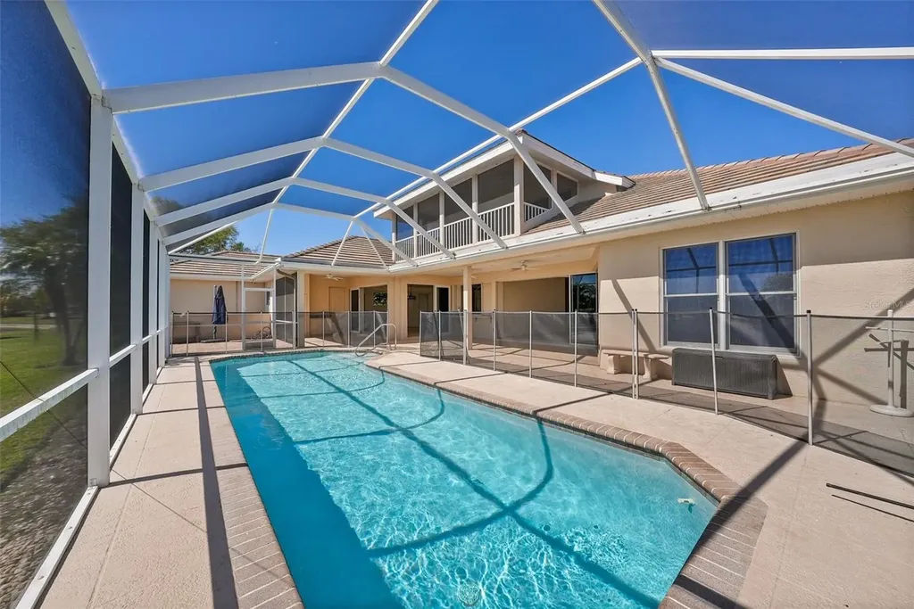 7389 S Serenoa Drive Sarasota FL 34241