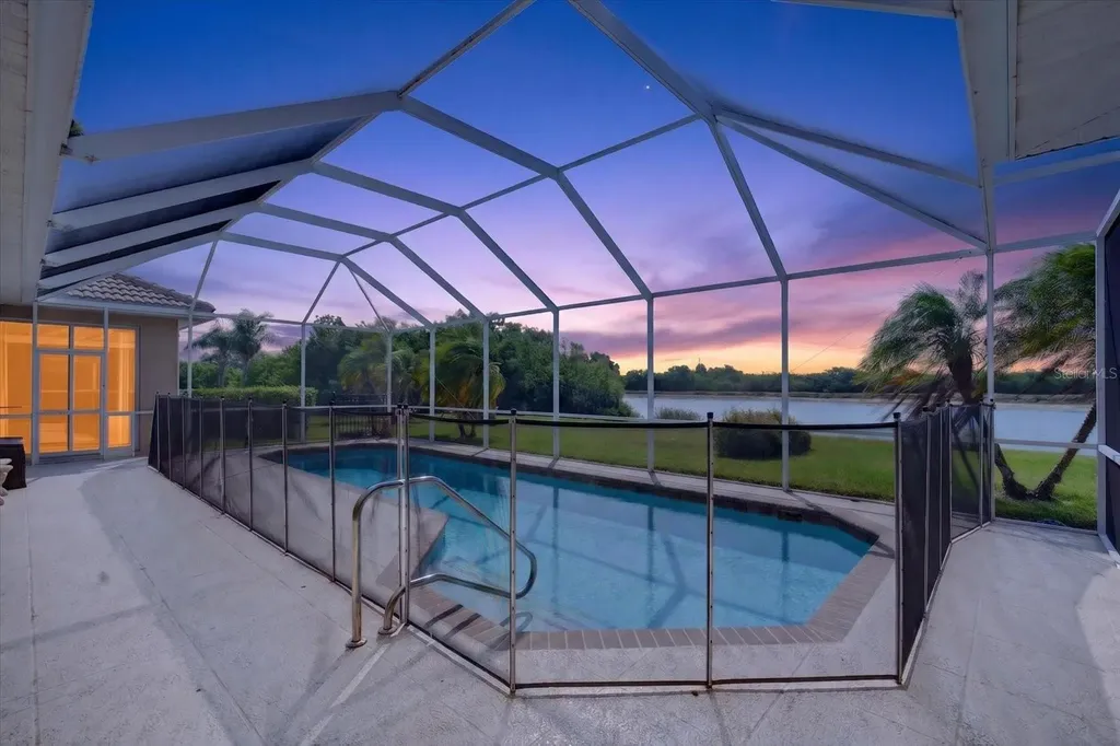 7389 S Serenoa Drive Sarasota FL 34241