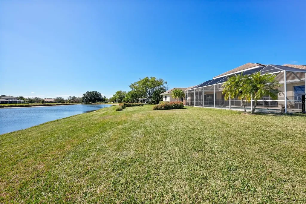 7389 S Serenoa Drive Sarasota FL 34241