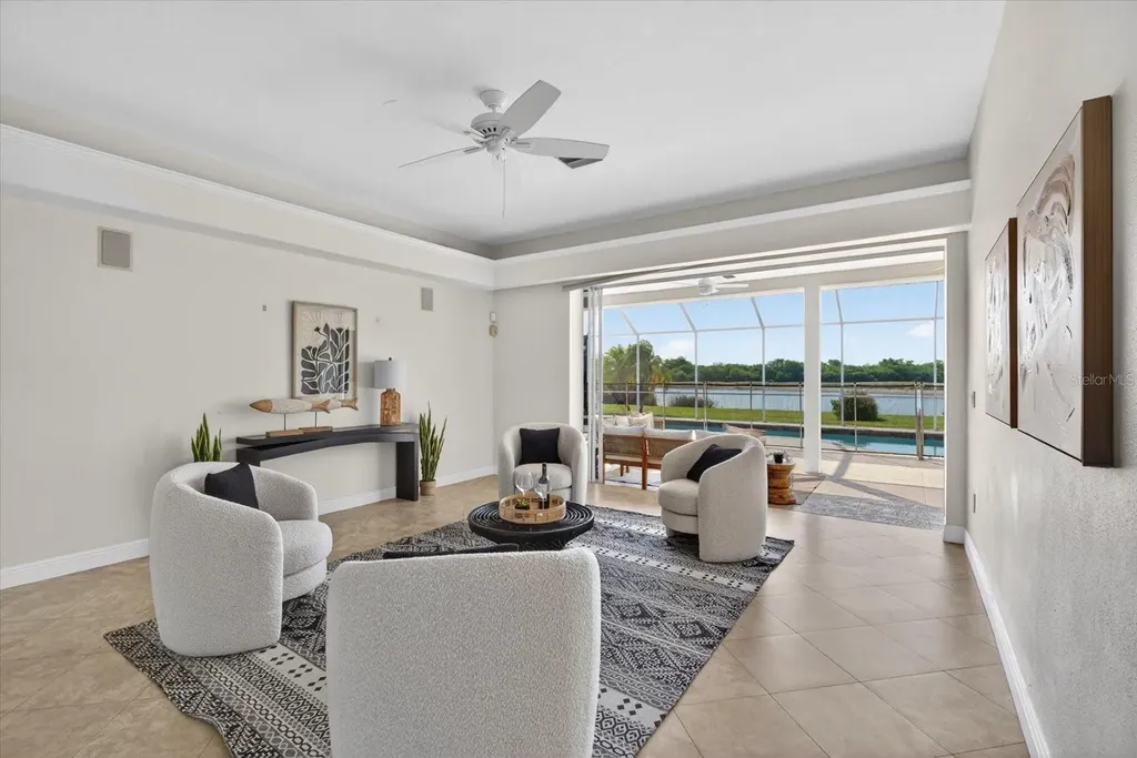 7389 S Serenoa Drive Sarasota FL 34241