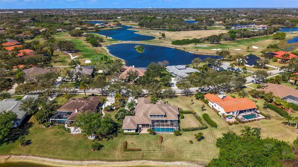 7389 S Serenoa Drive Sarasota FL 34241