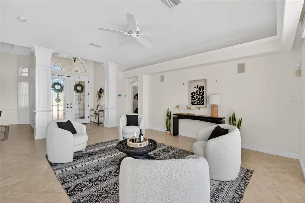 7389 S Serenoa Drive Sarasota FL 34241