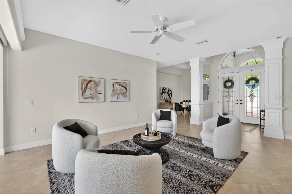 7389 S Serenoa Drive Sarasota FL 34241