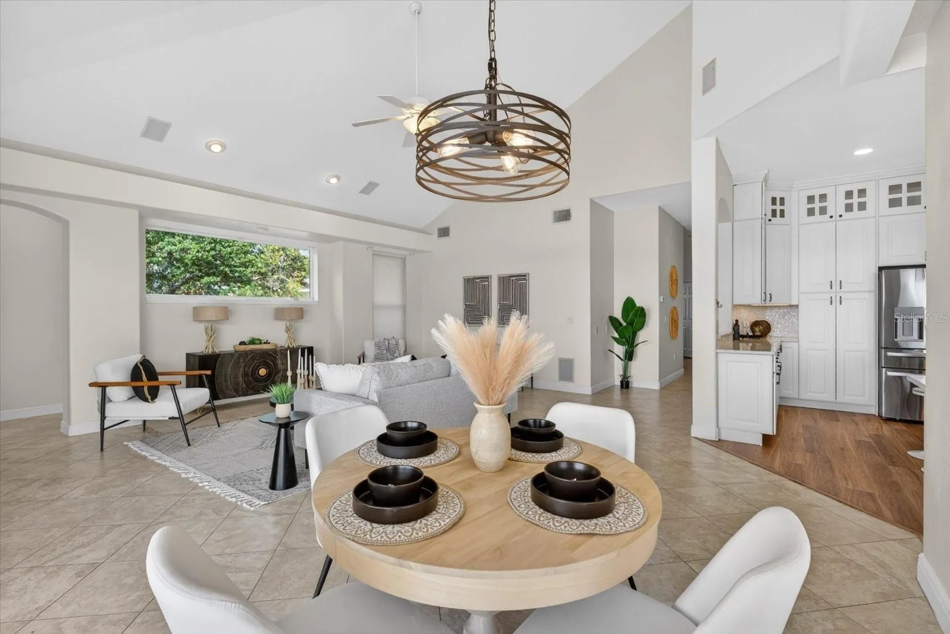 7389 S Serenoa Drive Sarasota FL 34241