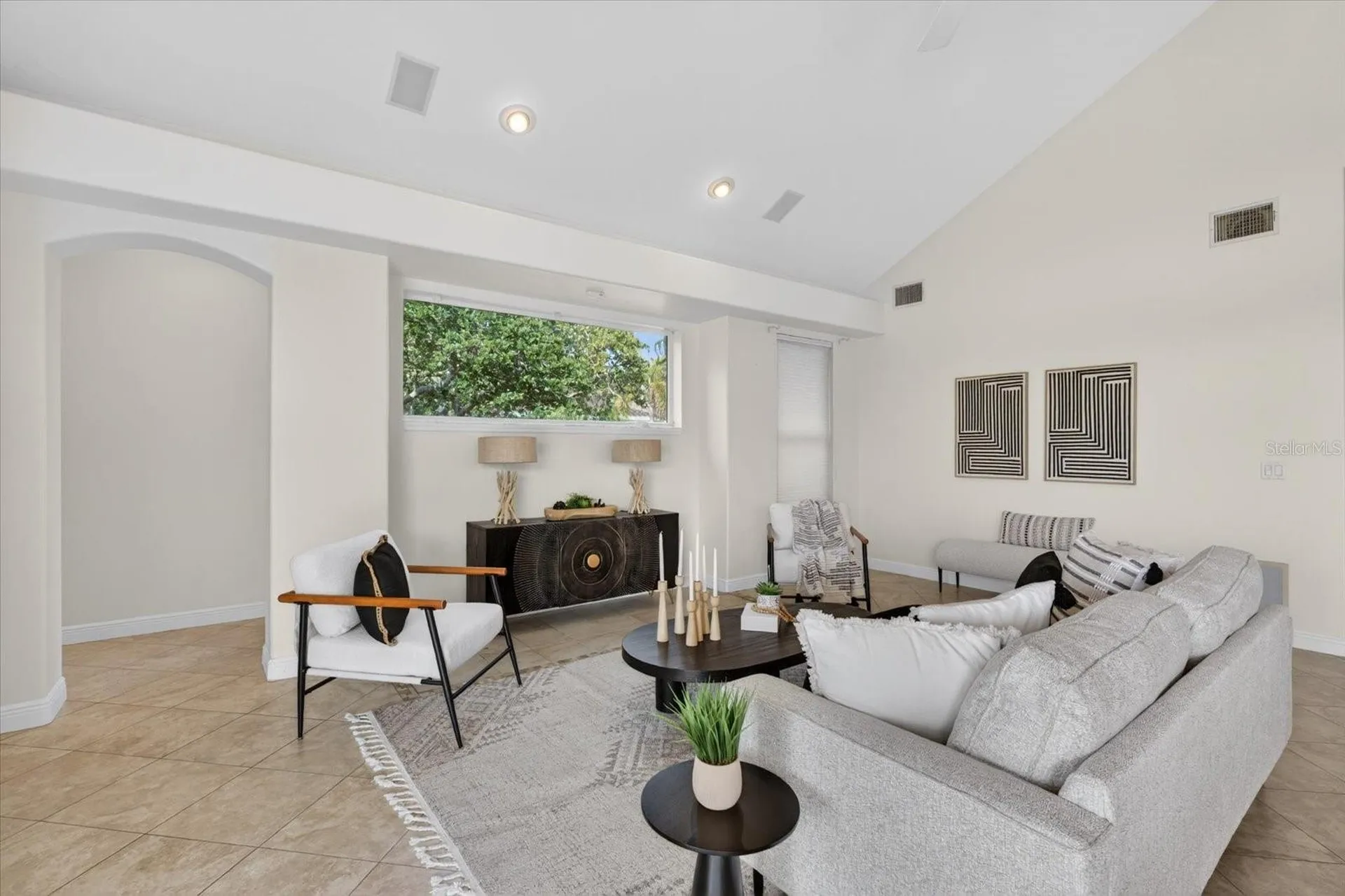 7389 S Serenoa Drive Sarasota FL 34241