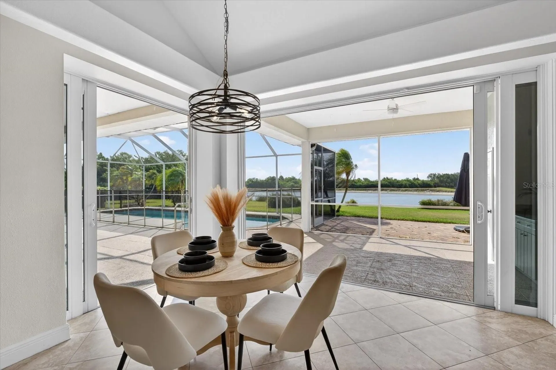 7389 S Serenoa Drive Sarasota FL 34241