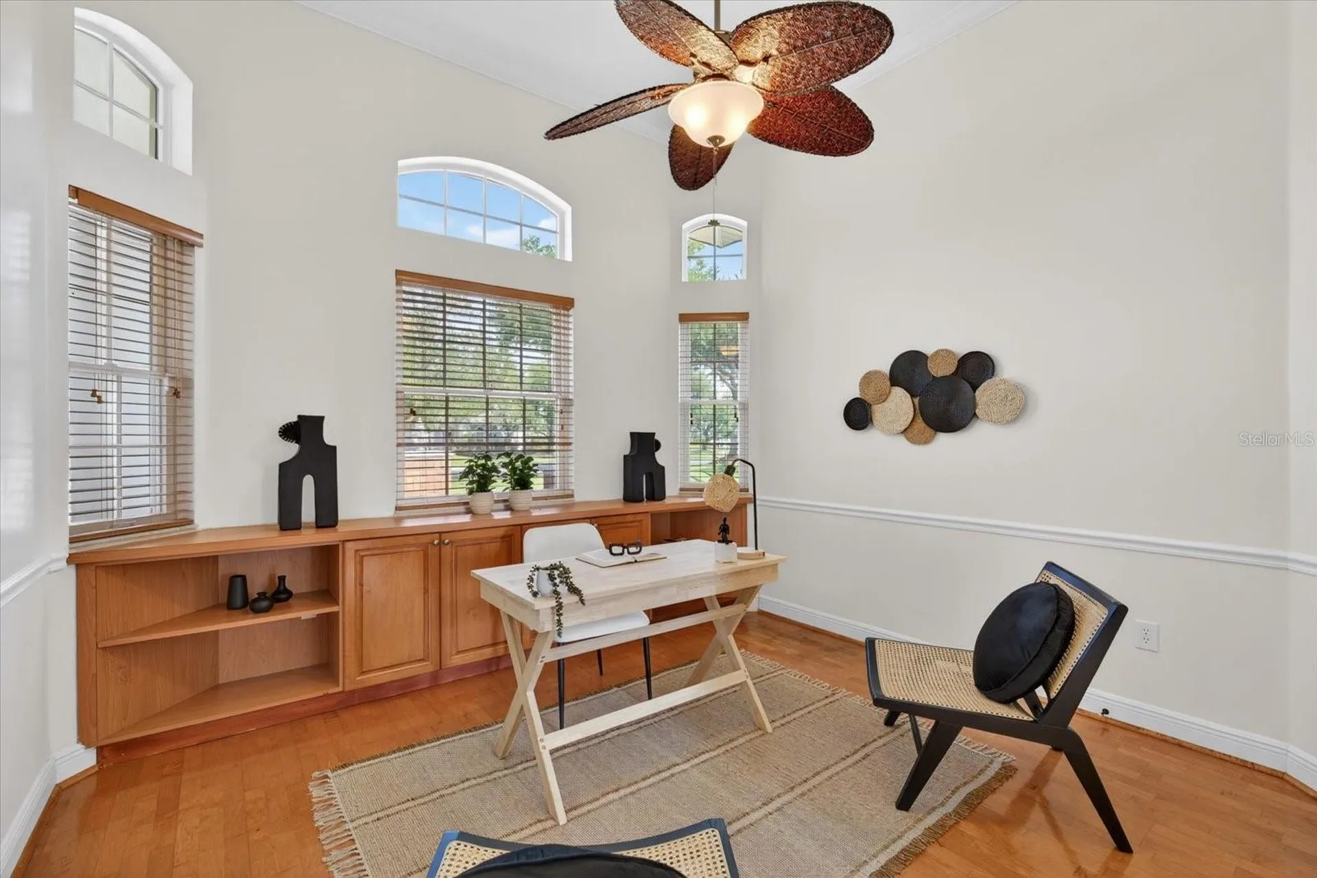 7389 S Serenoa Drive Sarasota FL 34241