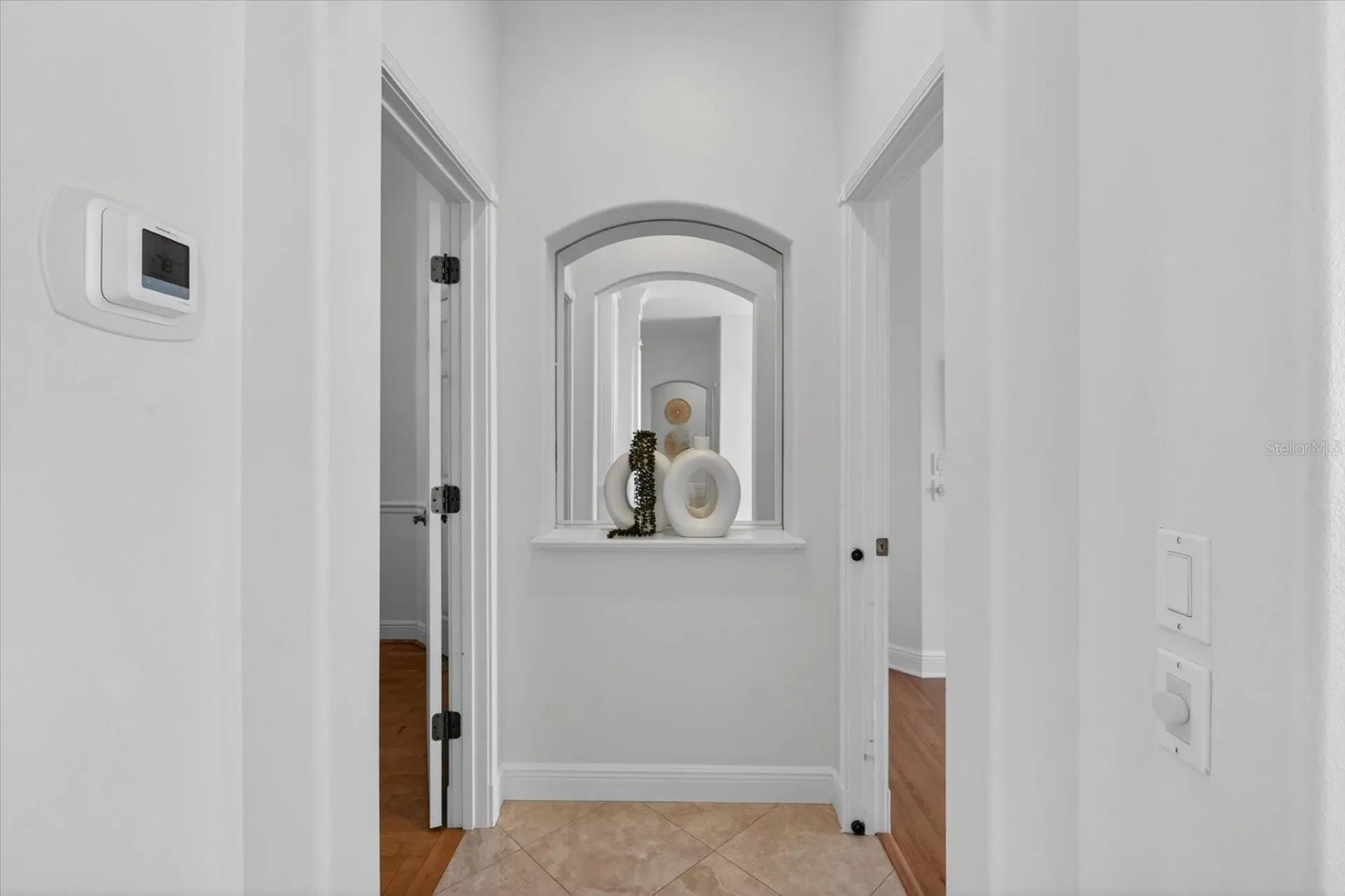 7389 S Serenoa Drive Sarasota FL 34241