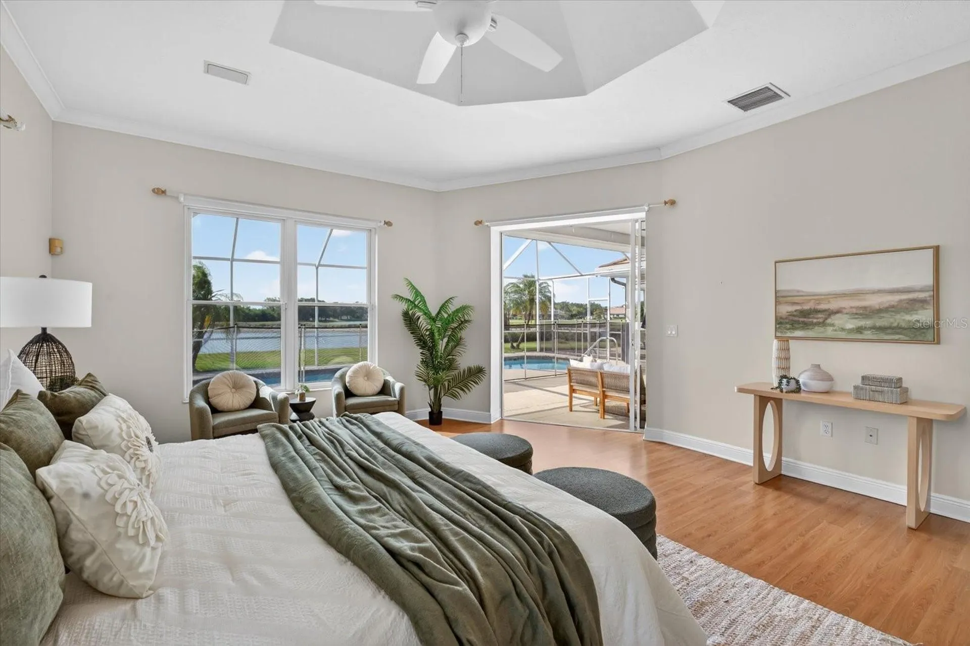 7389 S Serenoa Drive Sarasota FL 34241