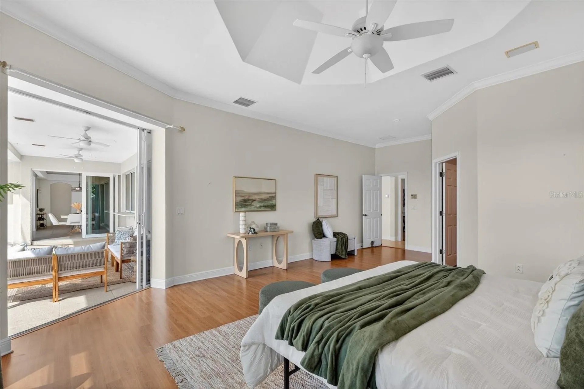 7389 S Serenoa Drive Sarasota FL 34241