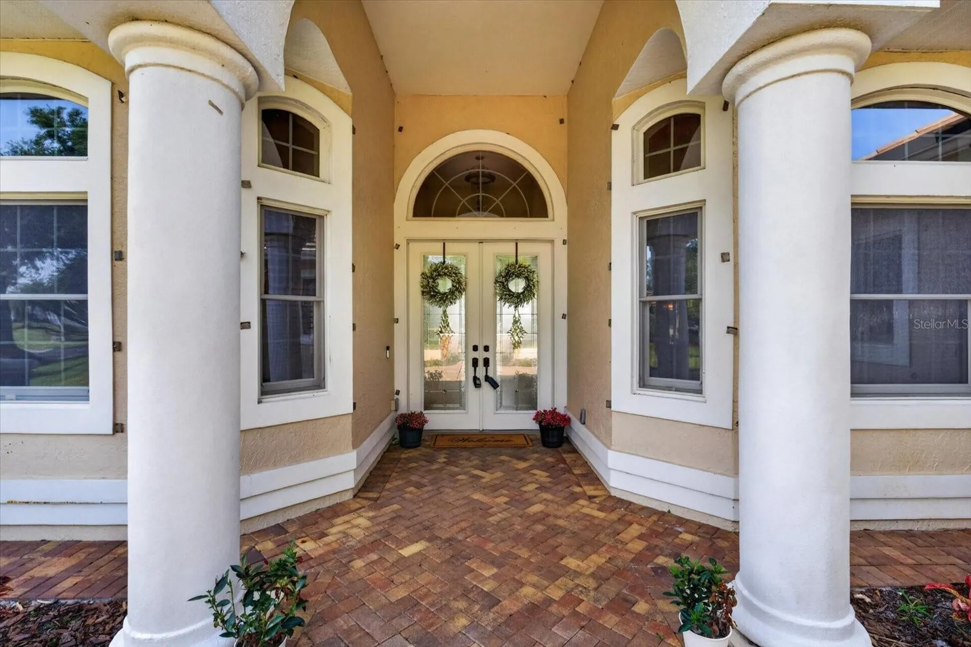 7389 S Serenoa Drive Sarasota FL 34241