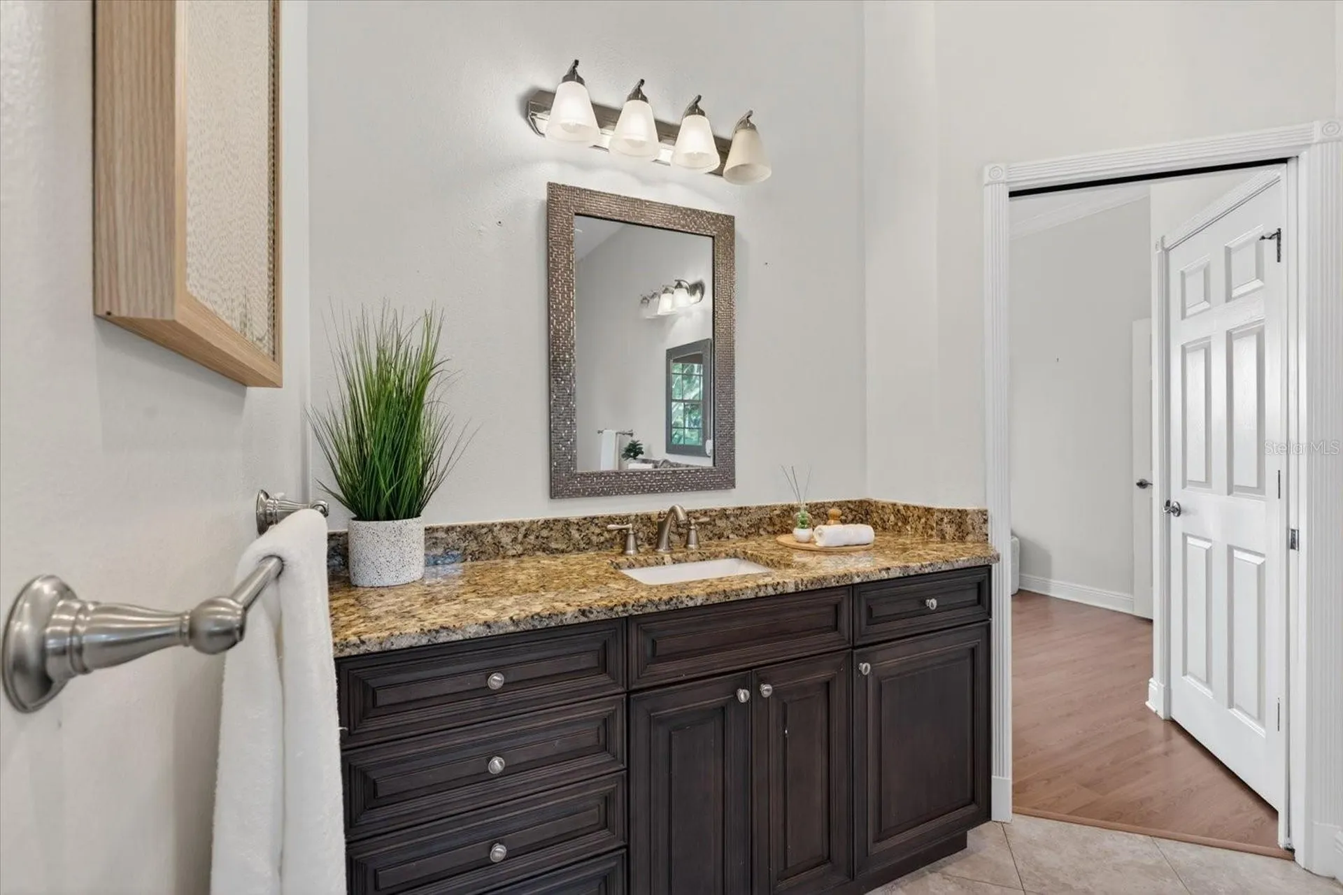 7389 S Serenoa Drive Sarasota FL 34241