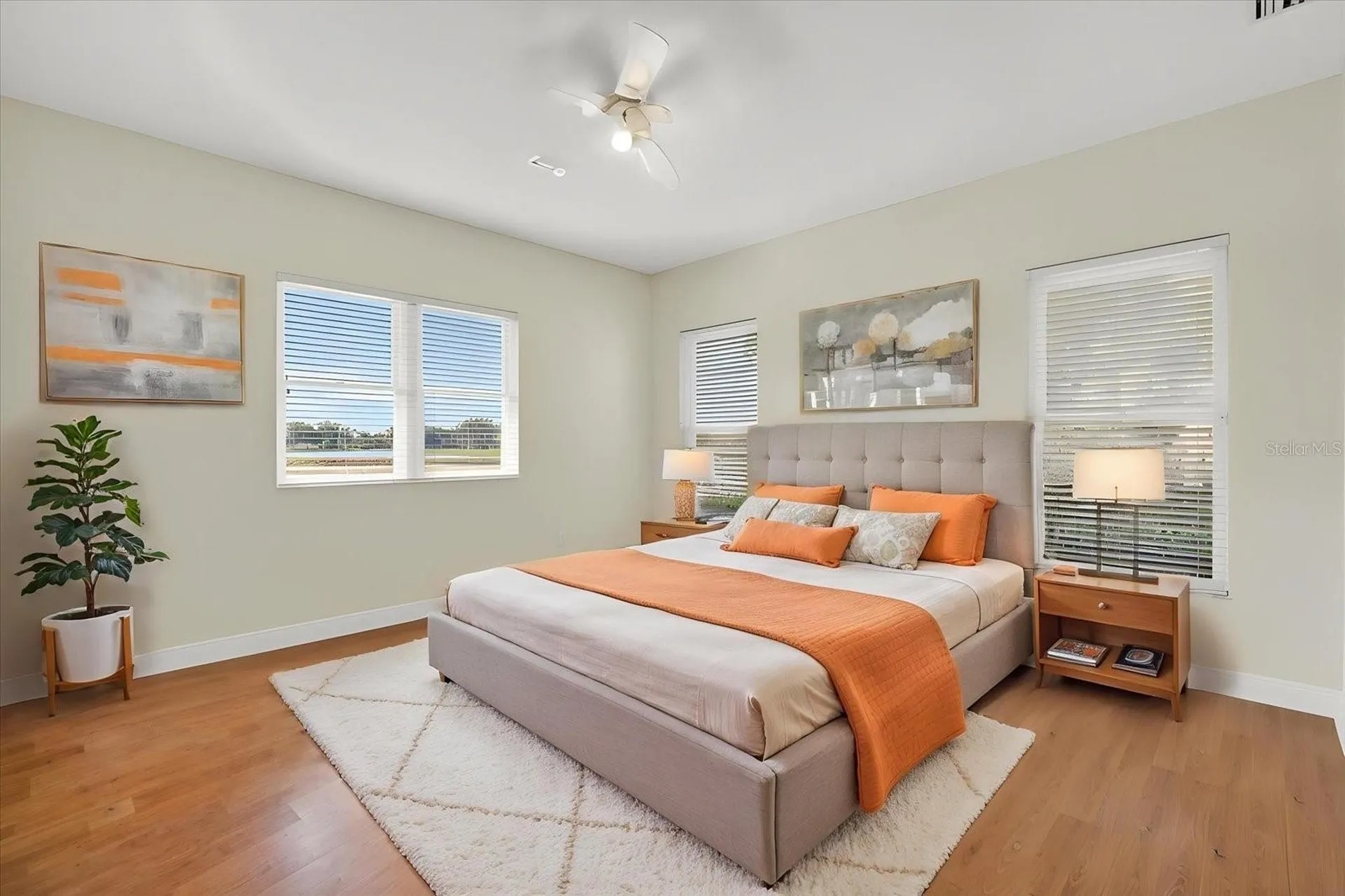 7389 S Serenoa Drive Sarasota FL 34241