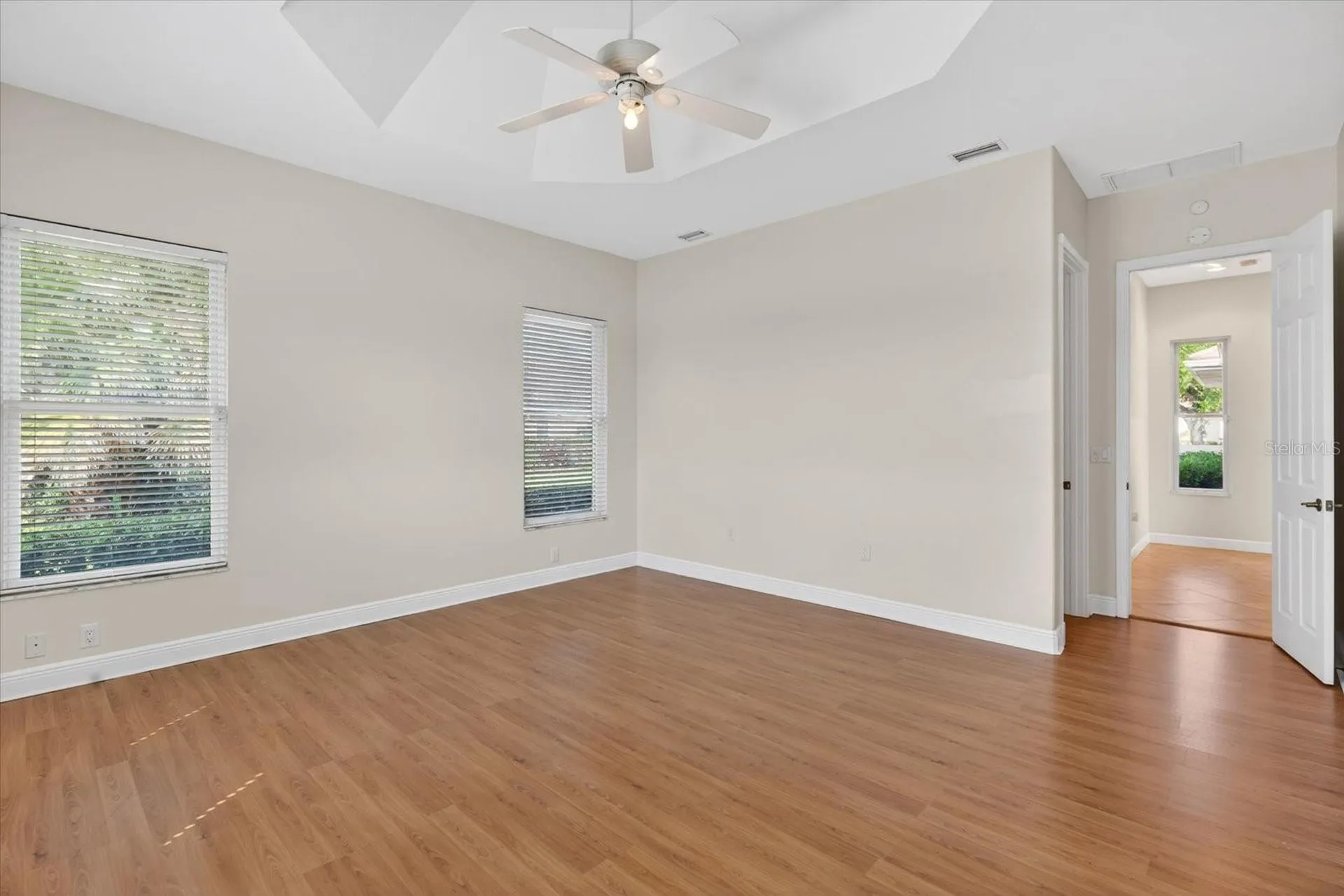 7389 S Serenoa Drive Sarasota FL 34241