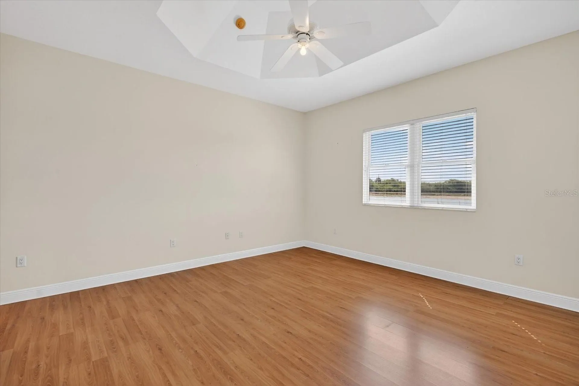 7389 S Serenoa Drive Sarasota FL 34241