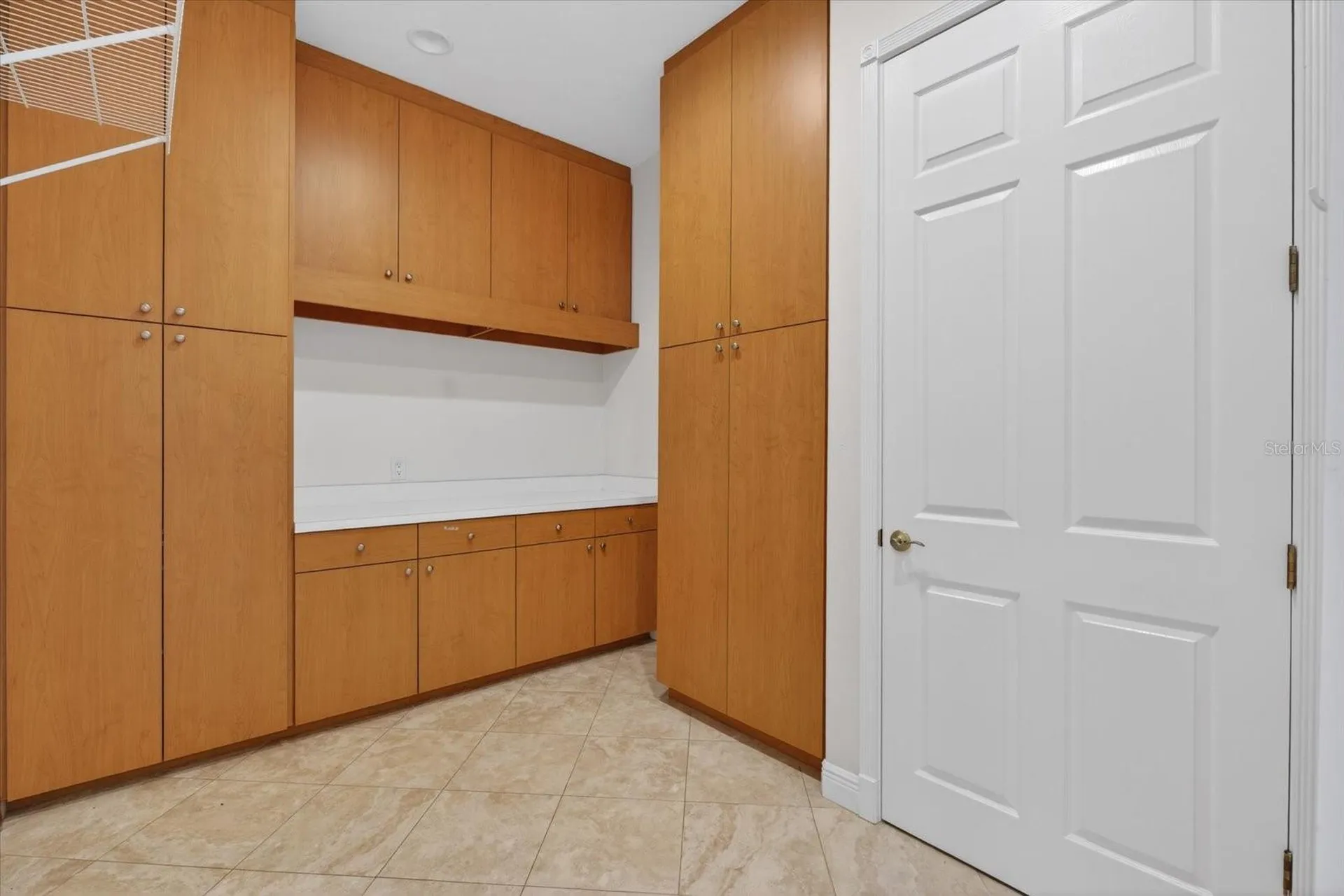 7389 S Serenoa Drive Sarasota FL 34241