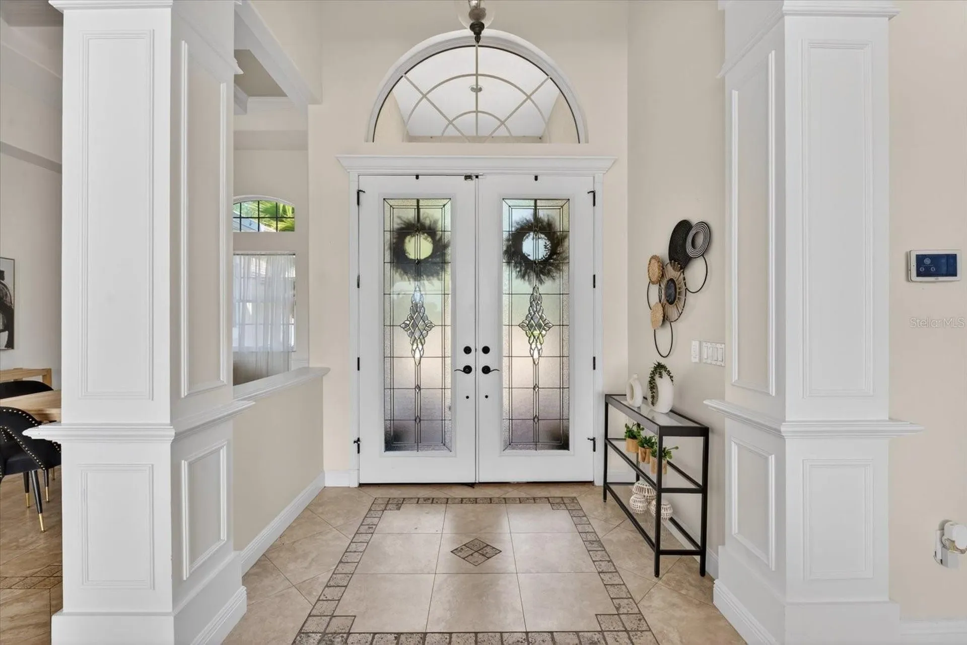 7389 S Serenoa Drive Sarasota FL 34241