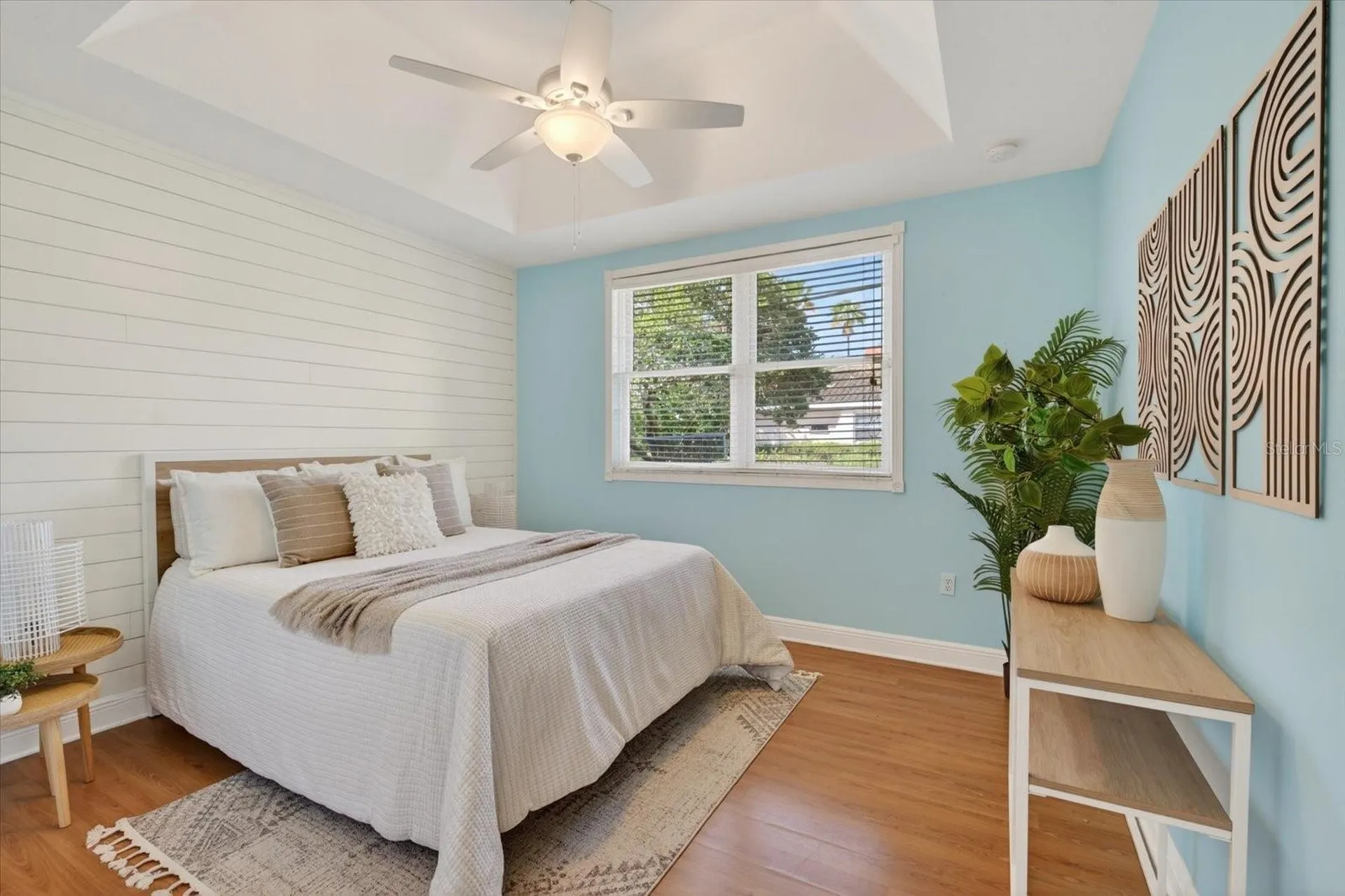 7389 S Serenoa Drive Sarasota FL 34241