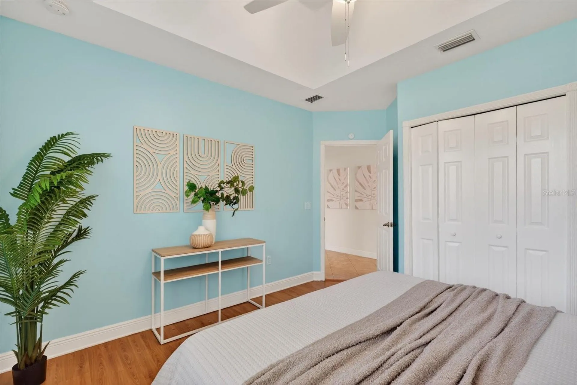 7389 S Serenoa Drive Sarasota FL 34241
