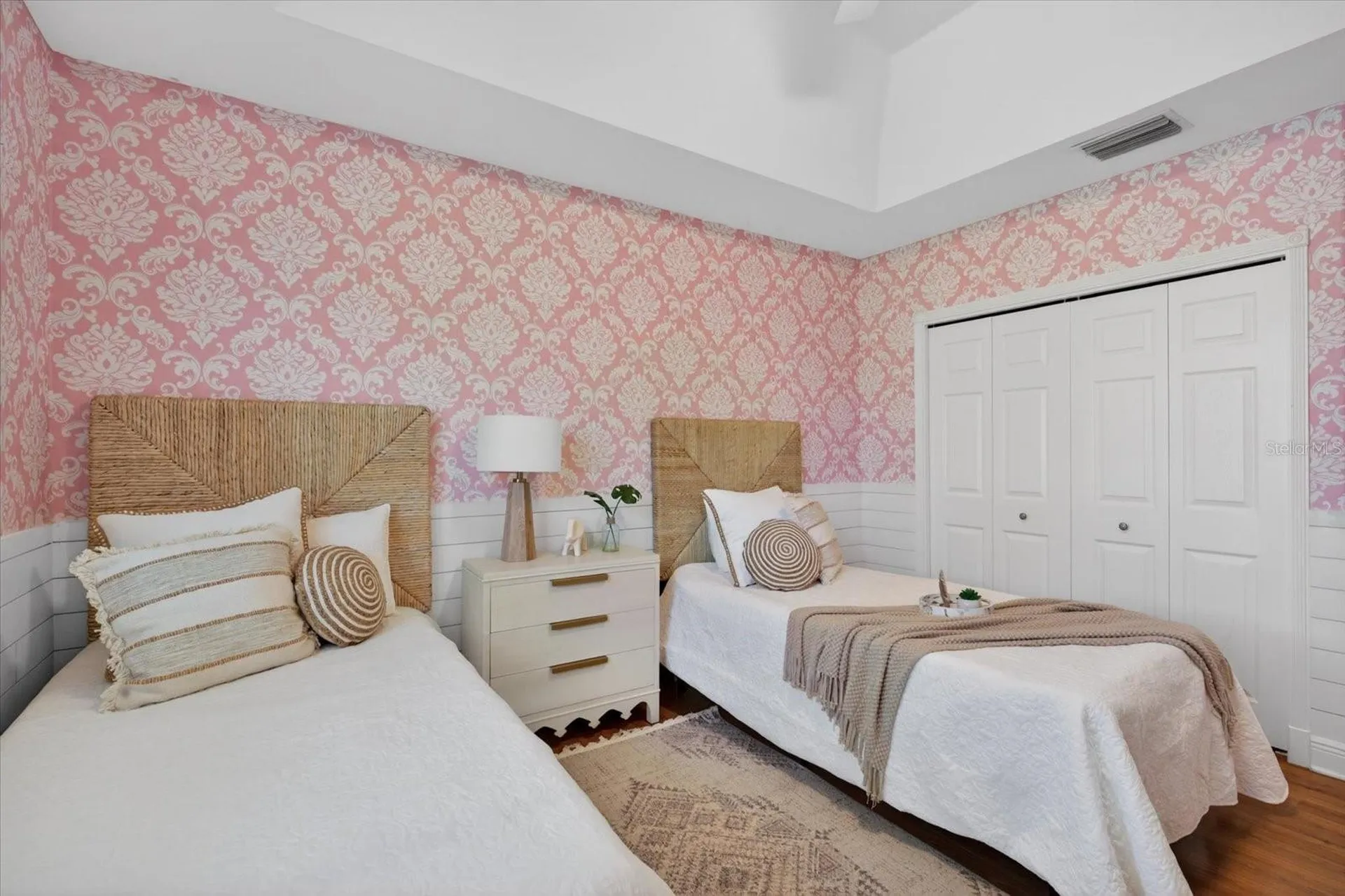 7389 S Serenoa Drive Sarasota FL 34241