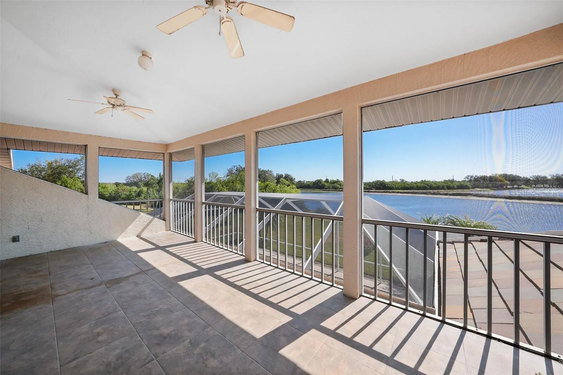 7389 S Serenoa Drive Sarasota FL 34241