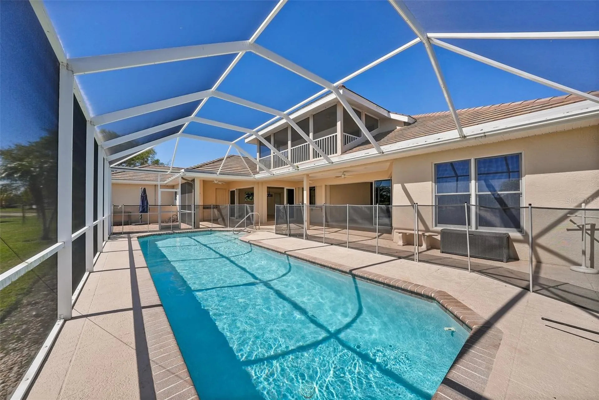 7389 S Serenoa Drive Sarasota FL 34241