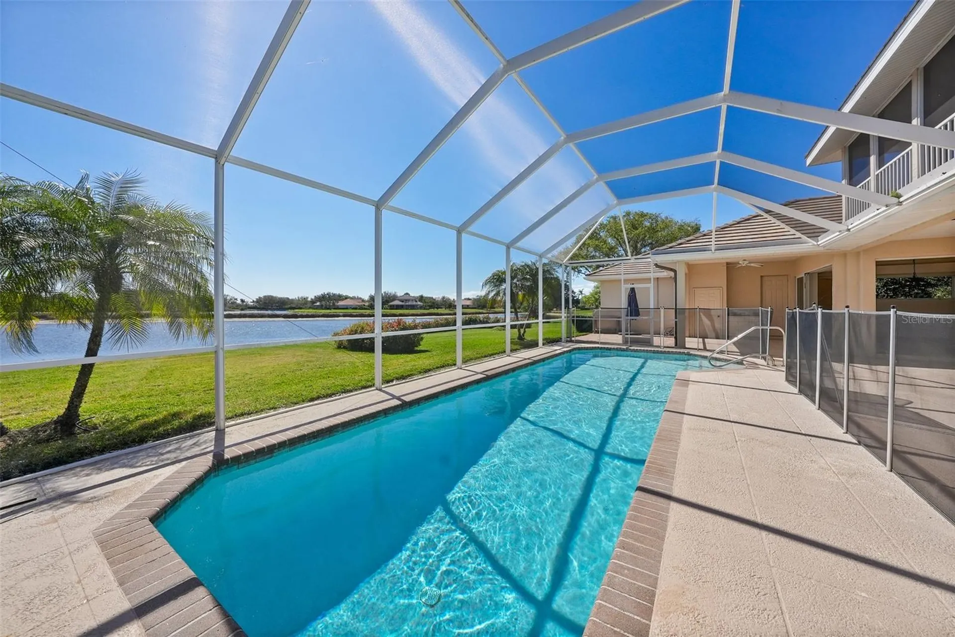 7389 S Serenoa Drive Sarasota FL 34241